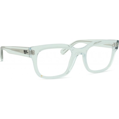 Ray Ban Chad RX7217 8321