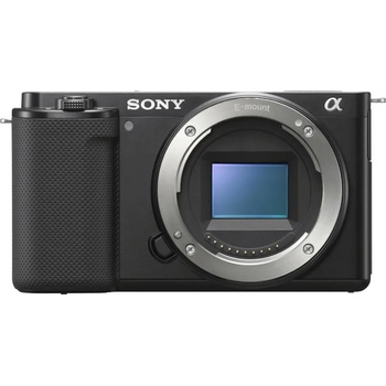 Image 1 of Sony ZV-E10 Body (ZVE10BDI.EU)