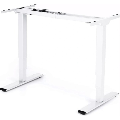 Liftor Vision 10539 bílá
