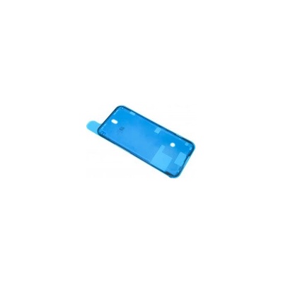 lepící štítek pod LCD Apple iPhone 14 Pro