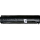 ENPRO Pytel na odpad 0,08 µm 120 l 15 ks role černý