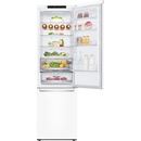 LG GBB71SWEFN