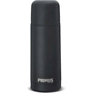 Primus Термос Classic Light Vacuum Bottle 0.5 L
