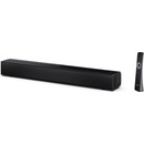 Sharp HT-SB121