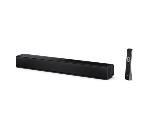 Sharp HT-SB121