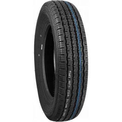 Datex WR075 Classic 125/80 R12 62S