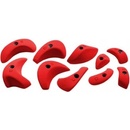 Ocún Holds Set 1 Pinches