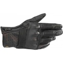 Alpinestars RAYBURN V2