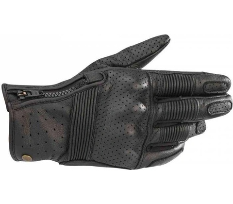 Alpinestars RAYBURN V2
