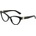 Dolce&Gabbana DG3394 501