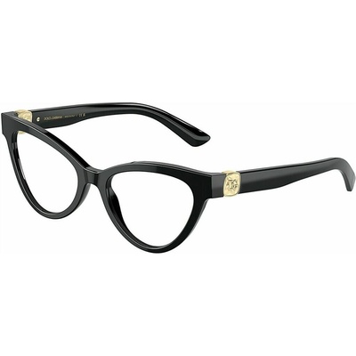 Dolce&Gabbana DG3394 501