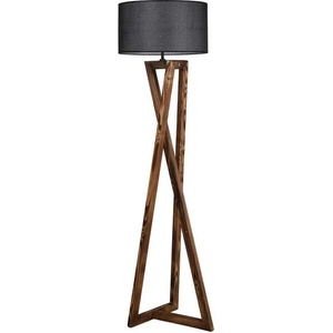 Luin 534LUN2159