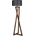 Luin 534LUN2159