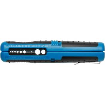Hogert HT1P102 Инструмент за оголване на кабели 122 мм2, Högert (HT1P102)