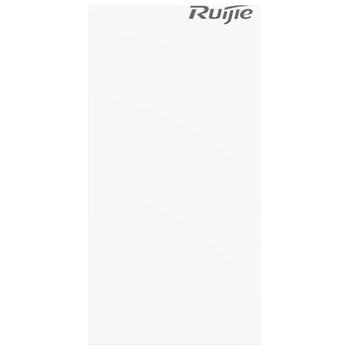 Ruijie Networks RG-AP180P-L