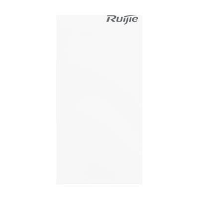 Ruijie Networks RG-AP180P-L