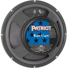 Eminence RAMROD