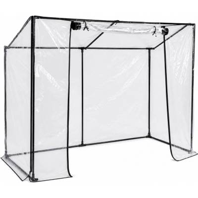 Linder Exclusiv MC4301 200x77x150 cm