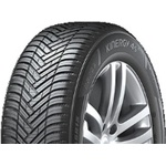 Hankook Kinergy 4S2 H750 205/60 R16 96H Автомобилни гуми