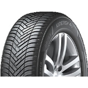 Hankook Kinergy 4S2 H750 205/60 R16 96H Автомобилни гуми
