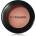M·A·C Eye Shadow сенки за очи цвят Tete-A-Tint 1.5 гр