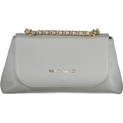 Valentino bags Дамска чанта valentino bags, Размер uni, Цвят Сиво (vbs89o09arcadia_grghiacc)