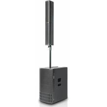 dB Technologies ES 1002