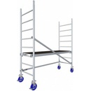 Krause Protec 2,9 m