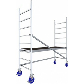 Krause Protec 2,9 m
