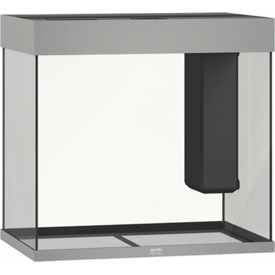 Juwel Lido set šedý 71 x 51 x 65 cm 200 l
