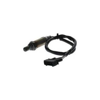 Lambda sonda BOSCH 0 258 003 745