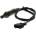 Lambda sonda - Bosch 0258003745