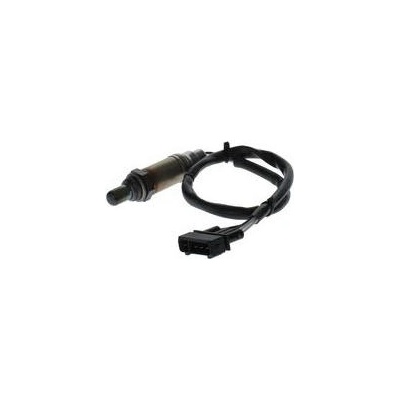 Lambda sonda BOSCH 0 258 003 745