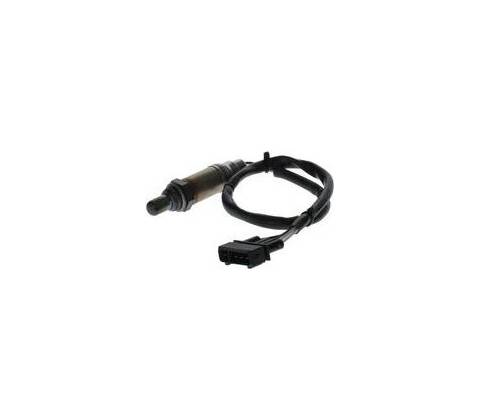 Lambda sonda - Bosch 0258003745