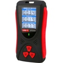 UNI-T UT334A