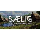 SAELIG