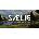 SAELIG