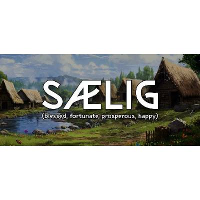 SAELIG