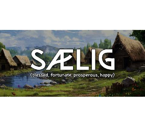SAELIG