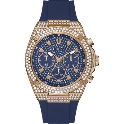 Guess GW0060G3
