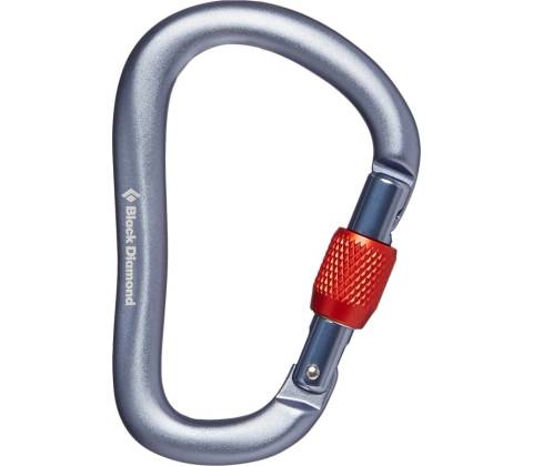 Black Diamond Rocklock