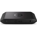 Corsair Elgato Game Capture 4K Pro (10GBK9901)