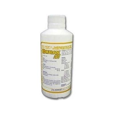 Kombisol SE sol 250 ml