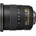 Nikon AF-S 12-24mm f/4G IF-ED DX Zoom Nikkor (JAA784DA)