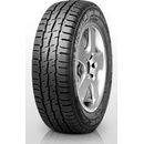 Osobní pneumatiky Michelin Agilis Alpin 235/65 R16 115R