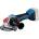 Bosch 06019N9100