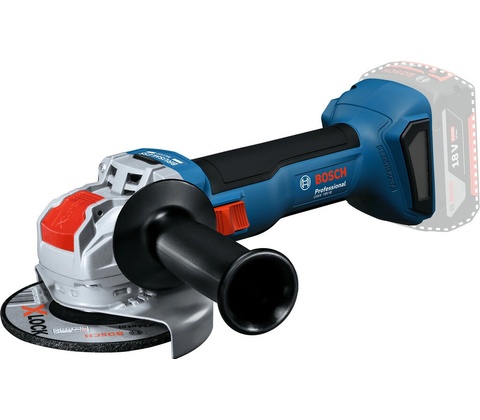 Bosch 06019N9100
