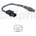 Lambda sonda DELPHI ES20551-12B1