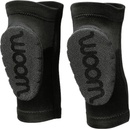 Woom Knee jr