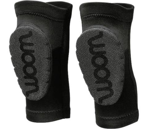 Woom Knee jr